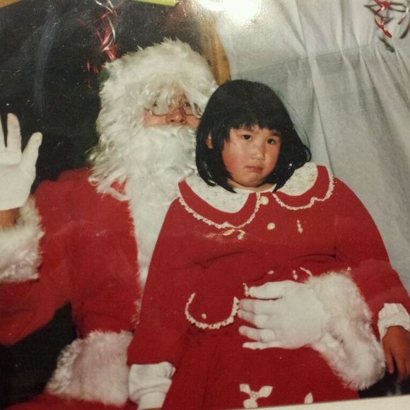 mariannekoo